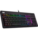 Thermaltake Level 20 GT RGB Razer Gaming keyboard - PEGASUSS 