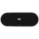 EPOS EXPAND 80 Speakerphone - PEGASUSS 