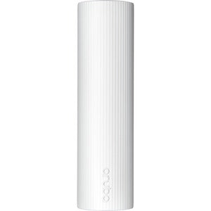 HPE G5 IEEE 802.11 a/b/g/n/ac Wireless Access Point - PEGASUSS 