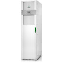 APC by Schneider Electric Galaxy VS 60kVA Tower UPS - PEGASUSS 