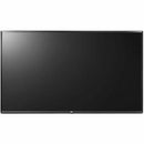 LG LT660V 24LT660VBUA 24" Smart LED-LCD TV - HDTV - Ceramic Black - PEGASUSS 