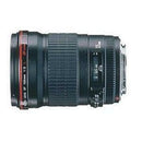 Canon EF 135mm f/2L USM Telephoto Lens - PEGASUSS 