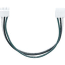 Middle Atlantic J Jumper Cord - PEGASUSS 