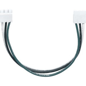 Middle Atlantic J Jumper Cord - PEGASUSS 