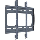 Premier Mounts P2642F Universal Flat Mount - PEGASUSS 