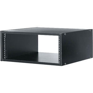 Middle Atlantic RK Series Rack, RK6 - PEGASUSS 
