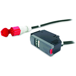 APC by Schneider Electric PDM3532IEC-1040 Power Distribution Module - PEGASUSS 