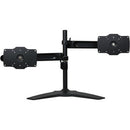 Dyconn Vangaurd DE732S-S Desk Mount for Flat Panel Display - PEGASUSS 