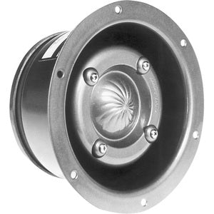 Electro-Voice MM2F Outdoor Flush Mount Speaker - Gray - PEGASUSS 