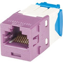 Panduit Network Connector - PEGASUSS 