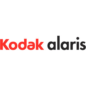 Kodak Alaris Digital Science Transport Cleaning Sheets (50 sheets per package) - PEGASUSS 