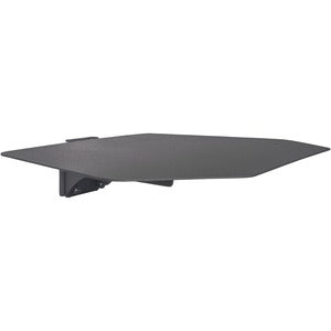 Chief Portable Flat Panel Stand Shelf - Black - PEGASUSS 