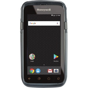 Honeywell Dolphin CT60 Handheld Computer - PEGASUSS 