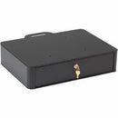 Chief PSMA800 Mounting Shelf for Camera - Black - PEGASUSS 