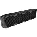 Thermaltake Pacific CL480 Cooling Radiator - PEGASUSS 