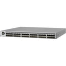 HPE SN6000B 16Gb 48-port/48-port Active Power Pack+ Fibre Channel Switch - PEGASUSS 