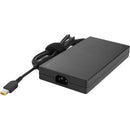 Total Micro ThinkPad 230W AC Adapter (slim tip) - US/CAN/MEX - PEGASUSS 