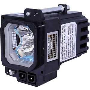 BTI Projector Lamp for Anthem LTX 500 - PEGASUSS 