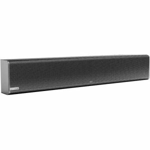 Yealink MSpeaker II Video Conference Equipment - PEGASUSS 