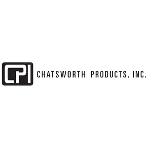 Chatsworth Rack - PEGASUSS 