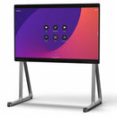 Cisco Board Pro TTC60-31 Video Conference Equipment - PEGASUSS 