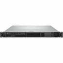 HP ZCentral 4R Workstation - 1 x Intel Xeon W W-2223 - vPro Technology - 32 GB - 512 GB SSD - Rack-mountable - PEGASUSS 