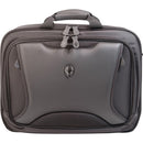 Mobile Edge Alienware Orion Messenger (ScanFast) - PEGASUSS 