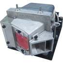 Optoma BL-FP230I Replacement Lamp - PEGASUSS 