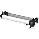 Epson Automatic Take-up Roll System (SC-T7000 Only) - PEGASUSS 