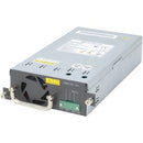 HPE X361 150W DC Power Supply - PEGASUSS 
