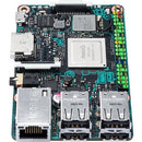 Asus Tinker Board Single Board Computer - PEGASUSS 