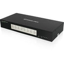 IOGEAR GCS1328TAA3 Secure KVM Switchbox - PEGASUSS 