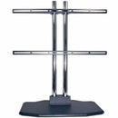 Premier Mounts Tabletop Display Stand Base Plate - PEGASUSS 