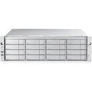 Promise VTrak D5600xD SAN/NAS Storage System - PEGASUSS 