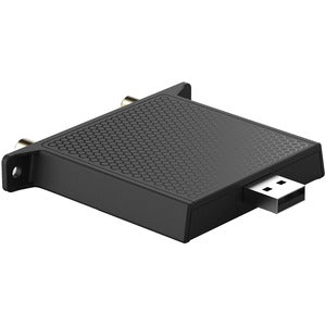 Optoma IEEE 802.11ac Bluetooth 4.0 Wi-Fi/Bluetooth Combo Adapter for Display - PEGASUSS 
