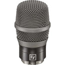 Electro-Voice Wireless Head with RE520 Capsule - PEGASUSS 