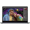 Samsung Galaxy Book4 360 NP754QGK-KG2US 15.6" Convertible 2 in 1 Notebook - Intel Core 5 120U - 16 GB - 512 GB SSD - Moonstone Gray - PEGASUSS 