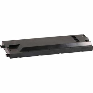 Specialty Ink Remanufactured Postage Meter Fluorescent Red Ink Cartridge for Neopost/Hasler IS56INK IM56INK - PEGASUSS 
