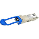 Mellanox MMA1L10-CR QSFP28 Module - PEGASUSS 