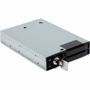 HP Drive Carrier/Frame Internal - PEGASUSS 