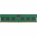 HP 16GB DDR5 SDRAM Memory Module - PEGASUSS 