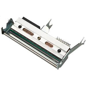 Intermec 300 dpi Replacement Thermal Printhead - PEGASUSS 