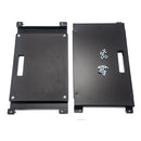 HP 120672-B21 9000 and 10000 Rack Ballast Kit - PEGASUSS 