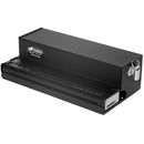 Gamber-Johnson 7160-0126 Vehicle Mount for Printer - Black - PEGASUSS 