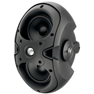 Electro-Voice EVID EVID3.2 2-way Speaker - 150 W RMS - PEGASUSS 
