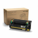 Xerox 110V Fuser, (150000) - PEGASUSS 
