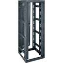 Middle Atlantic DRK Series Rack, DRK19-44-426PRO - PEGASUSS 
