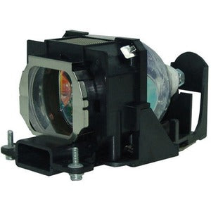 BTI ETLAC80-BTI Replacement Lamp - PEGASUSS 