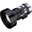NEC Display NP16FL - 11.60 mmf/1.85 - Fixed Lens - PEGASUSS 