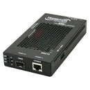 Transition Networks S6010 Media Converter - PEGASUSS 